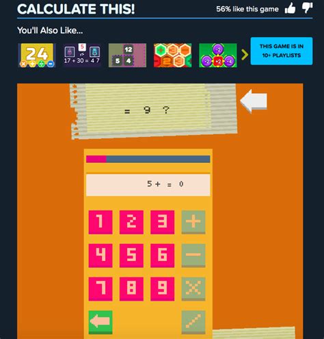 cmathgames|math games jeux.